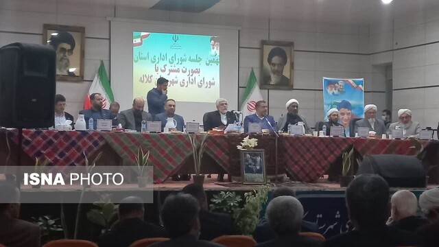 بانیان وضع موجود را کنار بزنید/ قدردان تلاش دولت سیزدهم هستیم