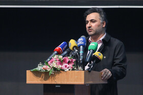 آغاز به کار دو نمایشگاه فناوری