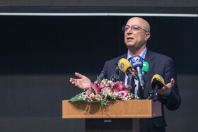 آغاز به کار دو نمایشگاه فناوری