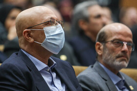 آغاز به کار دو نمایشگاه فناوری