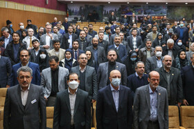 آغاز به کار دو نمایشگاه فناوری