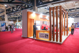 آغاز به کار دو نمایشگاه فناوری