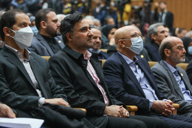 آغاز به کار دو نمایشگاه فناوری