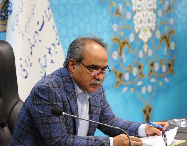 توجه به ۱۲ مسئله و محور کلیدی در برنامه هفتم توسعه