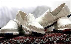 هنری هزار ساله که ناشناخته است