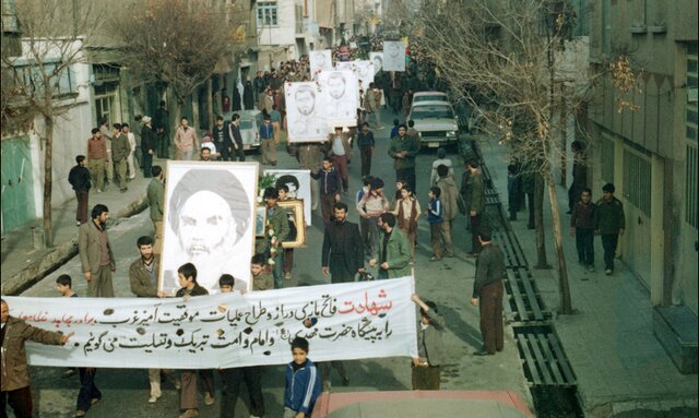 سطرهایی از زندگی شهید پیچک سطرهایی از زندگی شهید پیچک