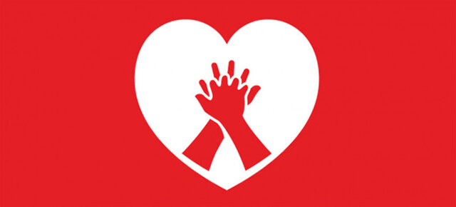 آموزش احیای قلبی ریوی (CPR) آموزش احیای قلبی ریوی (CPR)