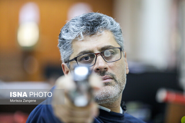 رکوردشکنی ایران با ۲۵ مدال پارالمپیک/ رتبه توکیو تکرار نشد