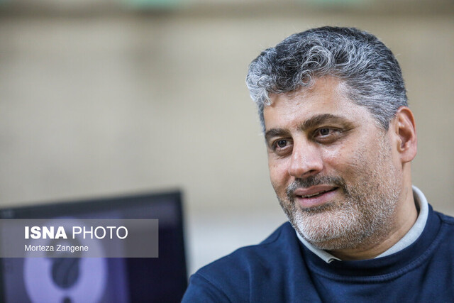 پای خاطرات جانباز ۷۰ درصدی که قهرمان جهان شد؛ توکیو را نگذاشتند می خواهم در پاریس باشم