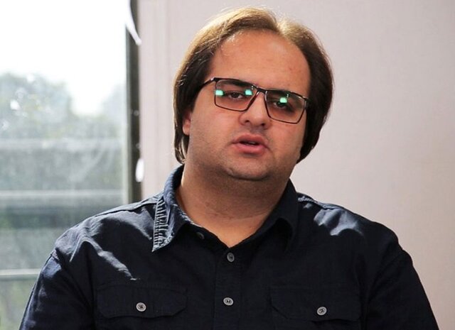 انتقاد یک سینمادار از لغو کنندههای پخش فوتبال در سینما