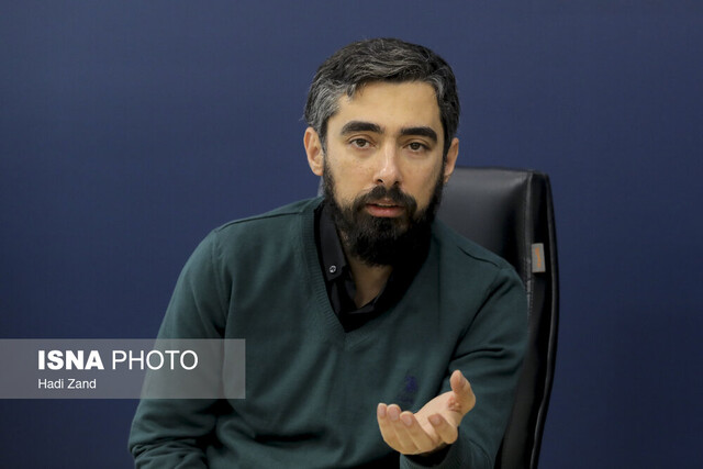 لیست توصیه شده و لیست سیاه نداریم!