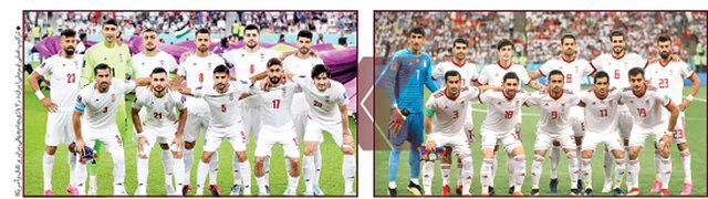 این عکس باید عوض شود!