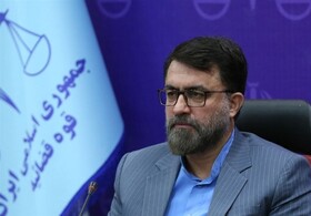 دادستان: چند متخلف انتخاباتی در قزوین شناسایی و بازداشت شدند