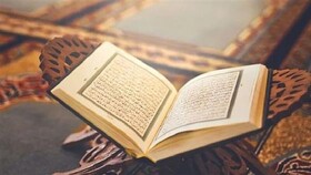 جزئیات برگزاری چهل و پنجمین دوره مسابقات سراسری قرآن در اهواز