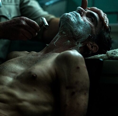 ساخت «جوکر ۲» کلید خورد