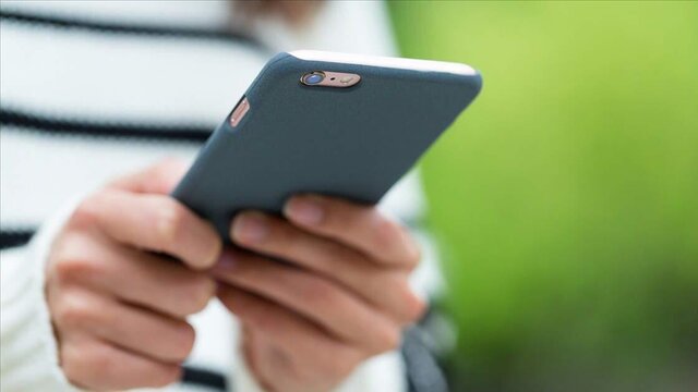 با طناب پوسیده اپلیکشنهای شمارهیاب در چاه نیفتید!