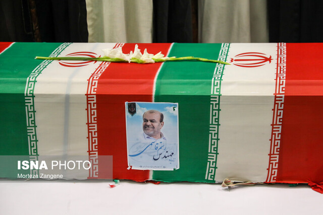 جاماندگان عالَم سیاست در ۱۴۰۱