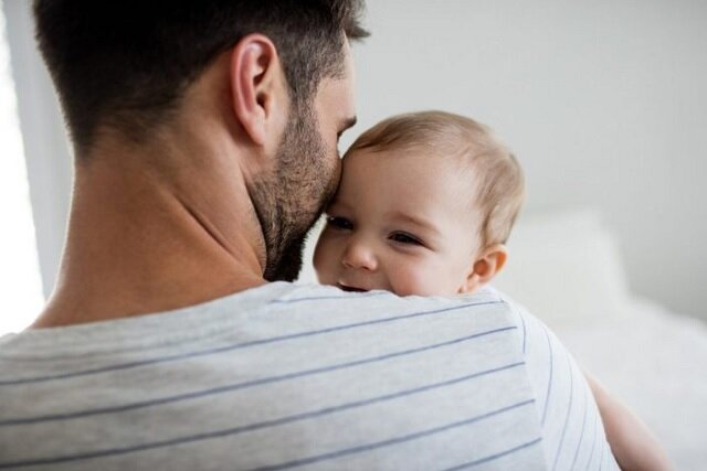 معرفی شایعترین دلایل ناباروری در مردان معرفی شایعترین دلایل ناباروری در مردان