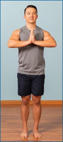 ورزشکاران چگونه تست فالن دهند؟