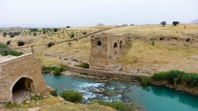 بلاتکلیفی «خیرآباد» پس از ۷۴ سال