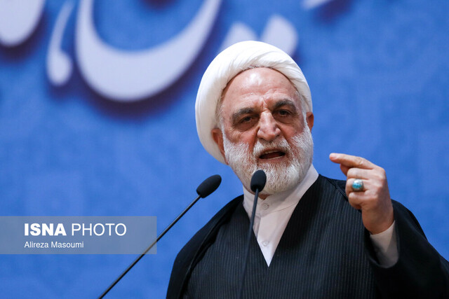 اجرای دو حکم اعدام/ محکومیت ۴۰۰ نفر به حبس/ توقف اجرای حکم اعدام ماهان صدرات