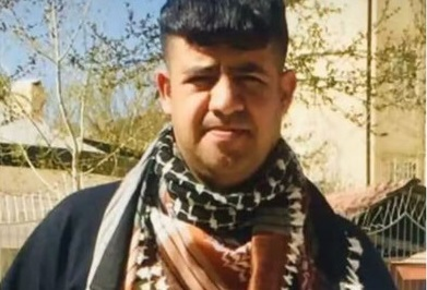 اجرای دو حکم اعدام/ محکومیت ۴۰۰ نفر به حبس/ توقف اجرای حکم اعدام ماهان صدرات