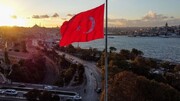 افزایش نرخ بیکاری در ترکیه