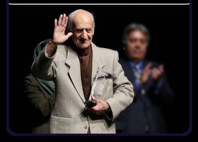 یک نوازنده پیشکسوت ویلنسل درگذشت