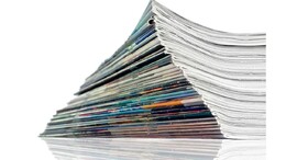 برگزاری کارگاه «روزنامه‌نگاری و نشریات دانشجویی» در دانشگاه علامه