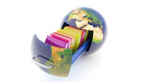 کارگاه جستجوی مجلات و اطلاعات علمی