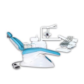 راهنمای کامل برای خرید یونیت دندانپزشکی