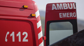 یک شماره اضطراری برای سراسر اروپا/ قدیمی‌ترین شماره اضطراری جهان چیست؟