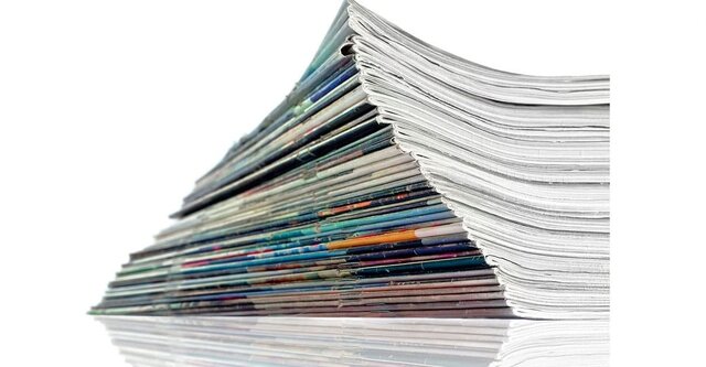 برگزاری کارگاه «روزنامه‌نگاری و نشریات دانشجویی» در دانشگاه علامه