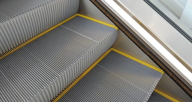 عکس تزئینی است گزارش حادثه «پلهبرقی» در جنوب تهران تا چند روز آینده اعلام میشود