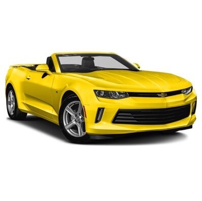 با اجاره ماشین در کیش سفری بیاد ماندنی دارید