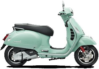 با اجاره ماشین در کیش سفری بیاد ماندنی دارید