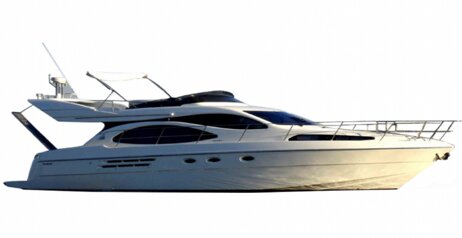 با اجاره ماشین در کیش سفری بیاد ماندنی دارید