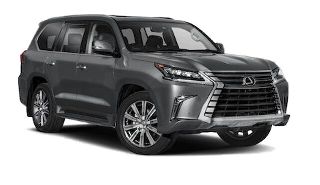 با اجاره ماشین در کیش سفری بیاد ماندنی دارید با اجاره ماشین در کیش سفری بیاد ماندنی دارید