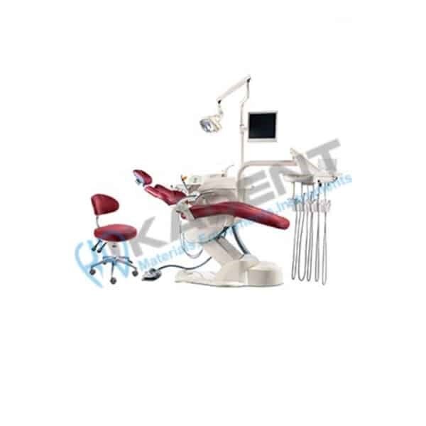 خرید یونیت دندانپزشکی
