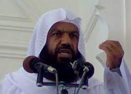 چرا اهل تسنن حامی جمهوری اسلامی ترور میشوند؟