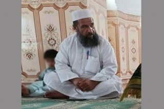 چرا اهل تسنن حامی جمهوری اسلامی ترور میشوند؟