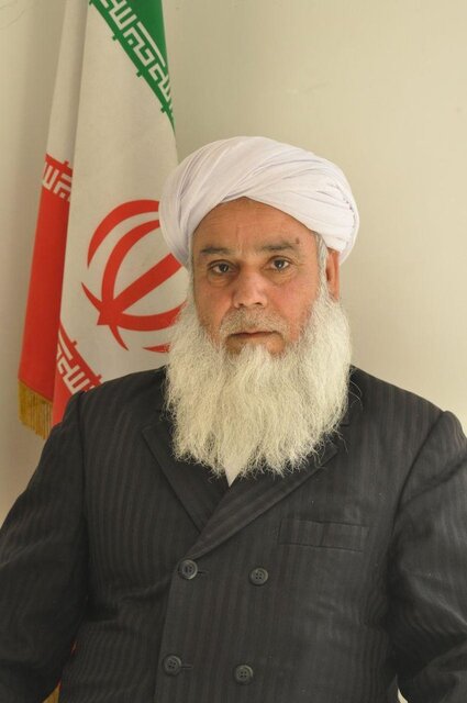 چرا اهل تسنن حامی جمهوری اسلامی ترور میشوند؟