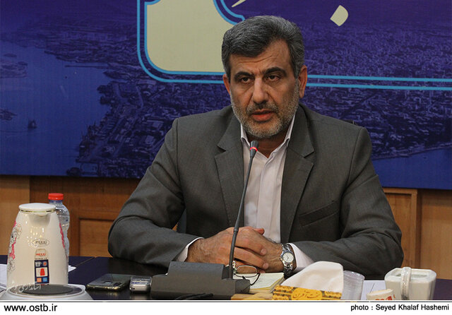 ۸۰۰ اثر به دبیرخانه جشنواره نماز فجر تا فجر بوشهر ارسال شد