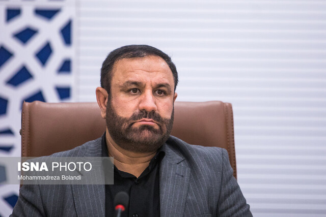 اجرای دو حکم اعدام/ محکومیت ۴۰۰ نفر به حبس/ توقف اجرای حکم اعدام ماهان صدرات