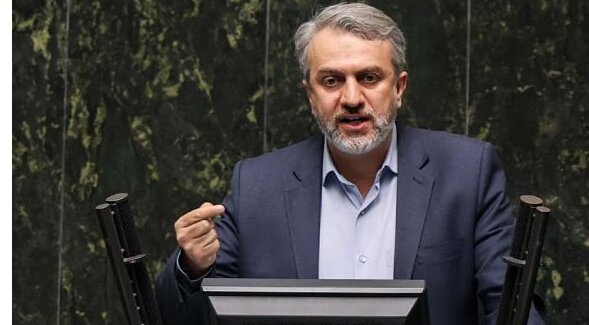 توضیحات وزرا درباره قیمت خودرو، اموال نامشروع مسئولان و اجرای قانون حمایت از خانواده