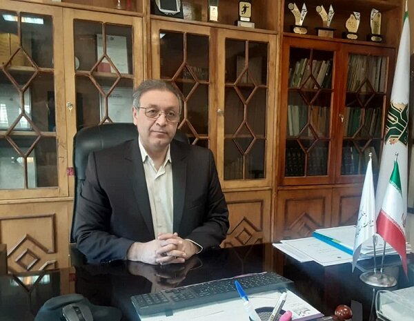 رشد ۱۵۰ درصدی پرداخت تسهیلات به بخش کشاورزی در ایلام