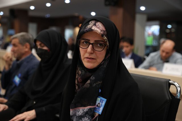 یک سر و هزار سودای ۲ معاون وزیر ورزش!