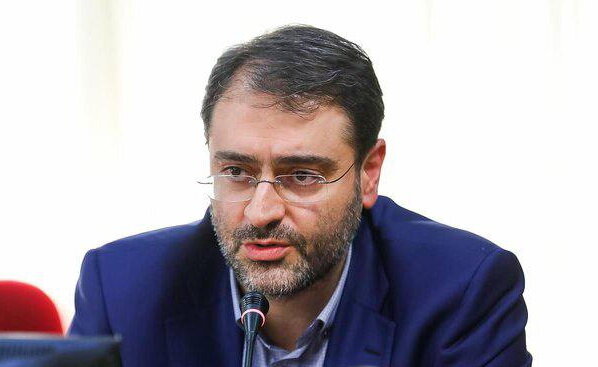 لزوم حمایت دستگاه قضایی و پلیس برای مقابله با ساخت و سازهای غیر مجاز در تهران لزوم حمایت دستگاه قضایی و پلیس برای مقابله با ساخت و سازهای غیر مجاز در تهران