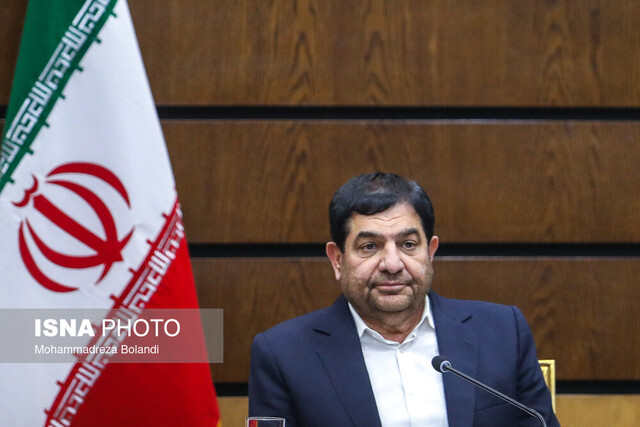 از وعده تا عمل دولت برای کاهش «فقر» و «تورم»