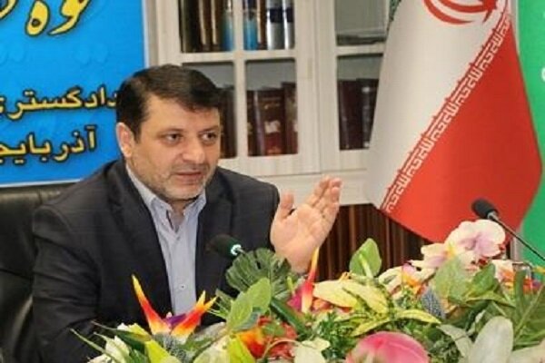  آزادی بیش از ۵۰۰ نفر زندانی از زندان‌های آذربایجان شرقی